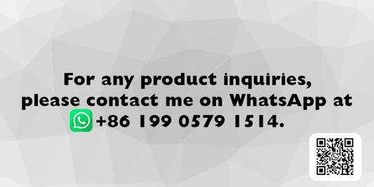 Portable Dog Water Bottle Go Out Dog Walking Travel Bottle Puppy Water Leak Proof Dog Water Drink Bottle